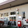 P20.jpg