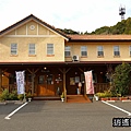 P21.jpg
