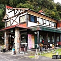 P26.jpg