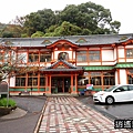 P02.jpg