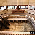 P03.jpg