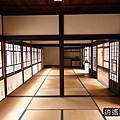 P13.jpg