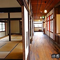 P17.jpg