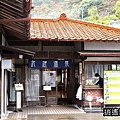 P24.jpg