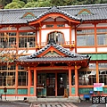 P28.jpg