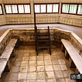 P32.jpg
