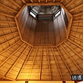 P31.jpg