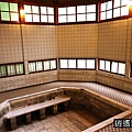 P36.jpg