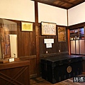 P33.jpg