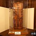 P34.jpg