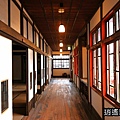 P37.jpg