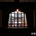 P38.jpg
