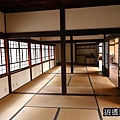 P39.jpg