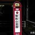 P21.jpg