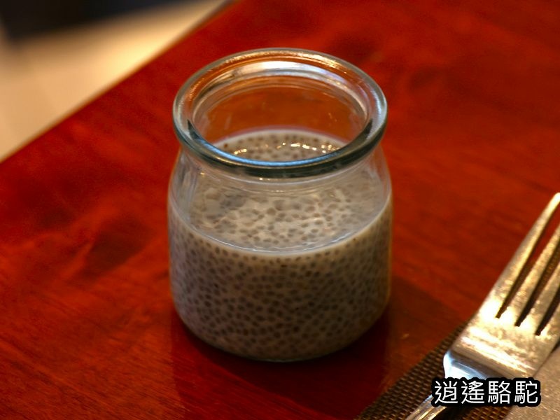 阿瓦尼飯店(Avani Hotel)-阿拉伯聯合大公國駱駝