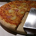 lastella_pizza2