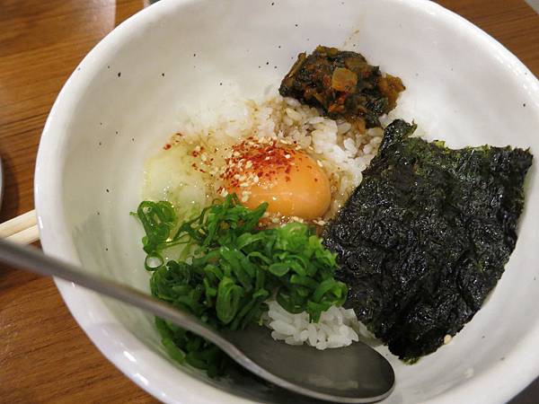 futago_私房伙食丼飯