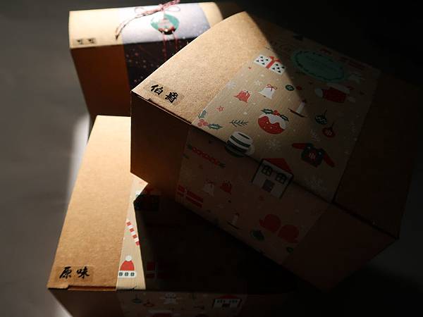 LY_外觀1 LY_外觀1