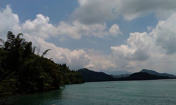 IMAG0125.jpg
