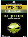 darjeeling.png