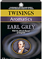 earl_grey.png