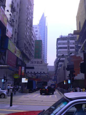 P1050269.JPG