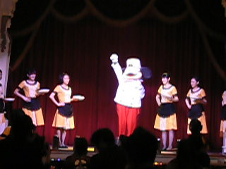 P1060010.JPG
