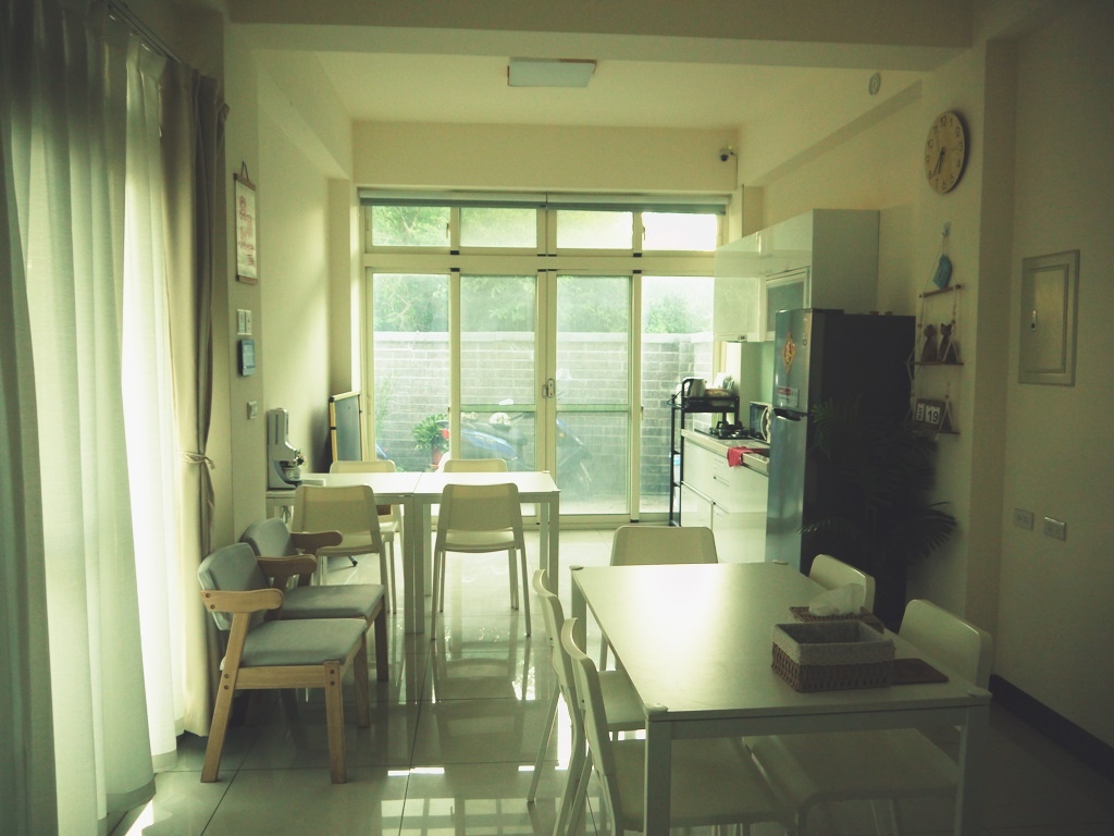 /tmp/phpYi0hTy /tmp/phpYi0hTy