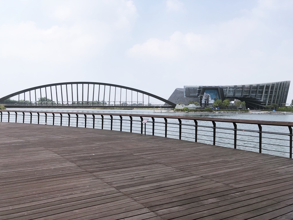 /tmp/phpCR8yya /tmp/phpCR8yya