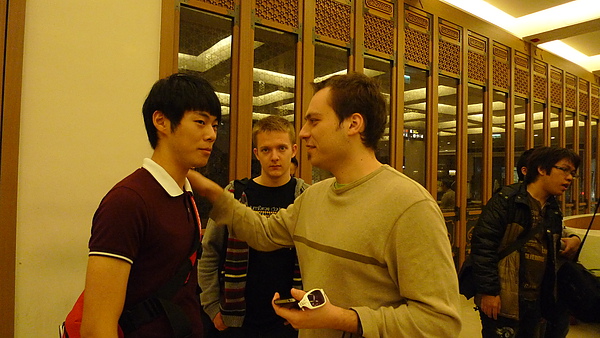 P1070173.JPG