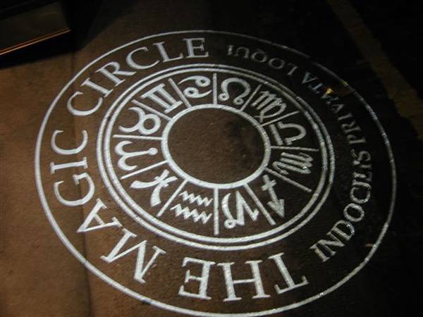 the Magic Circle.jpg