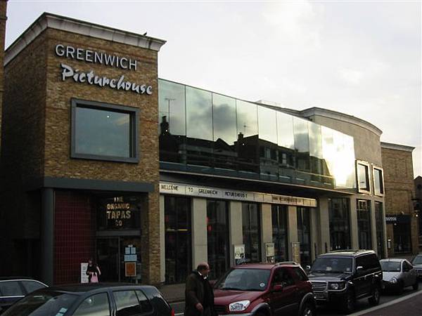 greenwich picture house (01).jpg