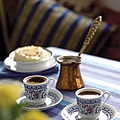 coffee_0805.jpg