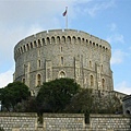 Windsor Castle (07).jpg