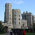 Windsor Castle (08).jpg