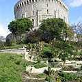 Windsor Castle (12).jpg