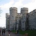 Windsor Castle (17).jpg