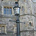 Windsor Castle (21).jpg