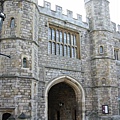 Windsor Castle (22).jpg