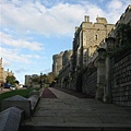 Windsor Castle (23).jpg