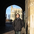 Windsor Castle (25).jpg