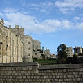 Windsor Castle (26).jpg