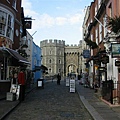 Windsor Castle (29).jpg