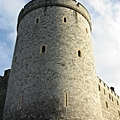 Windsor Castle (33).jpg