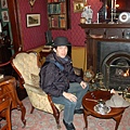 Sherlock Holmes (19).JPG