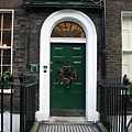 the Dickens House (2).jpg