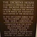 the Dickens House (24).jpg