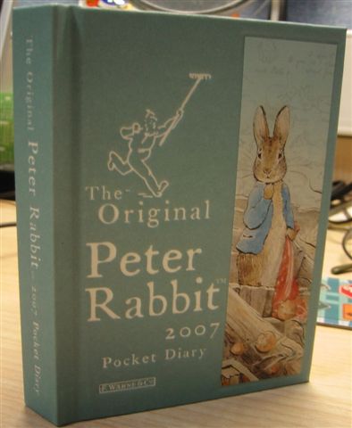 peter rabbit.jpg