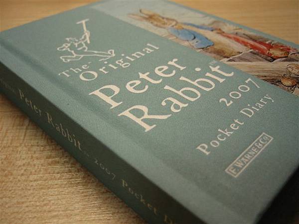 peter rabbit (1).jpg