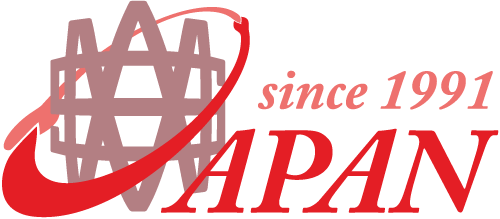 samjapan logo.png